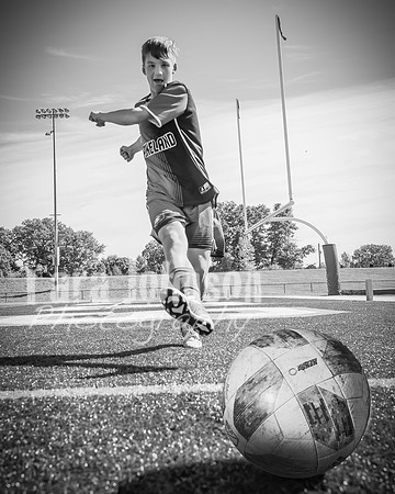 Quinn Smith - BW - TJP (32 of 112)