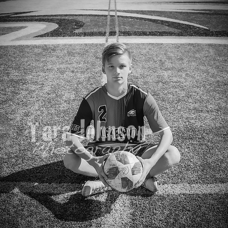 Quinn Smith - BW - TJP (33 of 112)