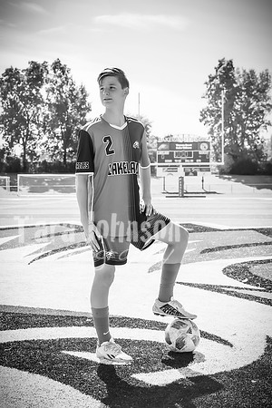 Quinn Smith - BW - TJP (36 of 112)
