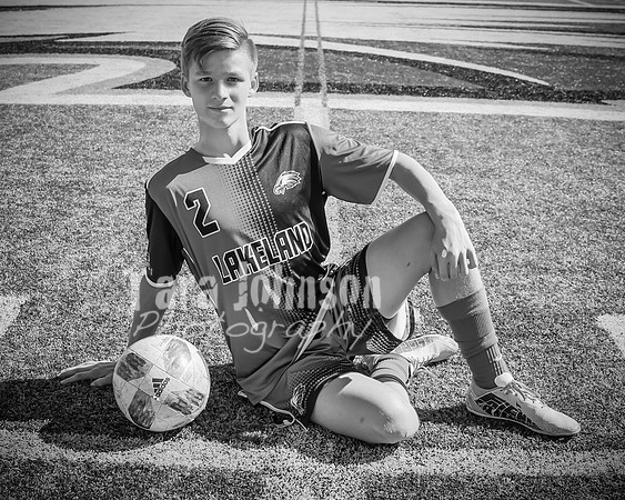 Quinn Smith - BW - TJP (35 of 112)