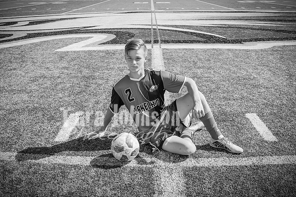 Quinn Smith - BW - TJP (34 of 112)