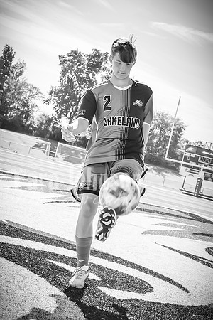 Quinn Smith - BW - TJP (38 of 112)