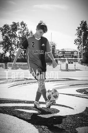 Quinn Smith - BW - TJP (37 of 112)