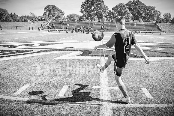 Quinn Smith - BW - TJP (39 of 112)