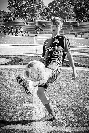 Quinn Smith - BW - TJP (40 of 112)