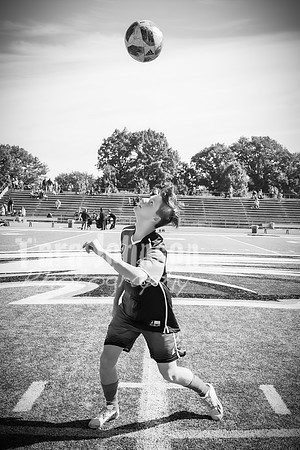 Quinn Smith - BW - TJP (45 of 112)