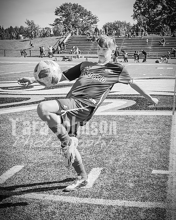 Quinn Smith - BW - TJP (47 of 112)