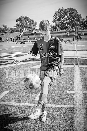 Quinn Smith - BW - TJP (49 of 112)