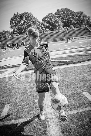 Quinn Smith - BW - TJP (41 of 112)