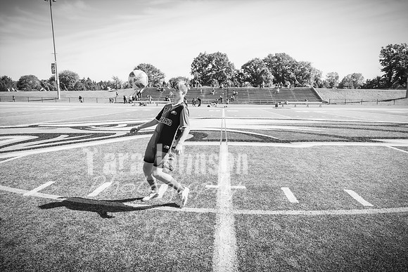 Quinn Smith - BW - TJP (46 of 112)