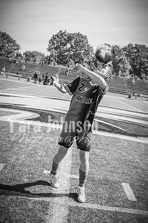 Quinn Smith - BW - TJP (44 of 112)