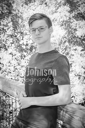 Quinn Smith - BW - TJP (88 of 112)