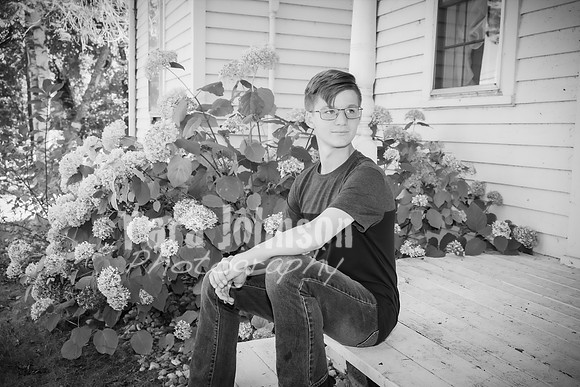 Quinn Smith - BW - TJP (85 of 112)