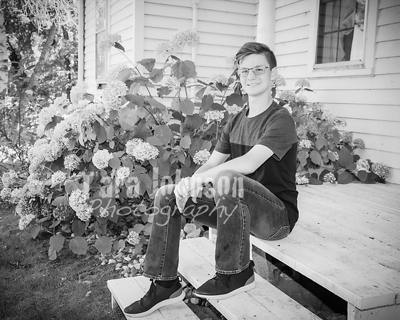 Quinn Smith - BW - TJP (86 of 112)