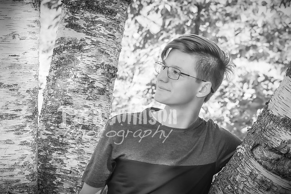 Quinn Smith - BW - TJP (84 of 112)