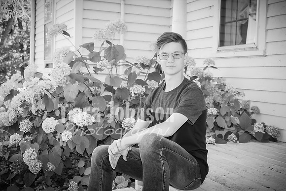 Quinn Smith - BW - TJP (87 of 112)