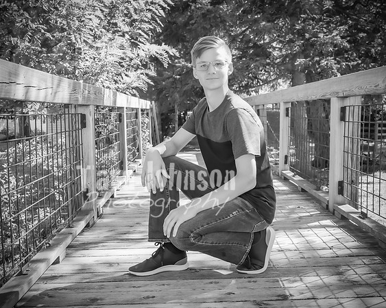 Quinn Smith - BW - TJP (89 of 112)