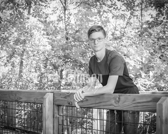 Quinn Smith - BW - TJP (97 of 112)