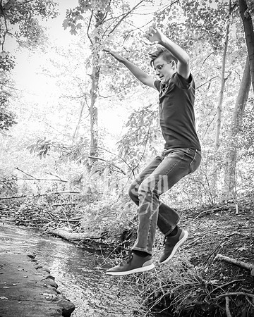 Quinn Smith - BW - TJP (105 of 112)