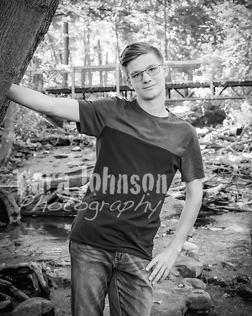 Quinn Smith - BW - TJP (104 of 112)