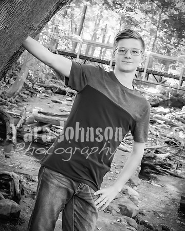 Quinn Smith - BW - TJP (103 of 112)