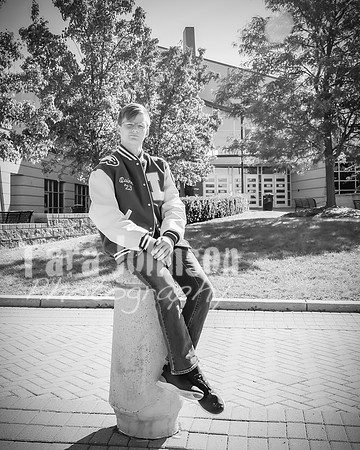 Quinn Smith - BW - TJP (107 of 112)