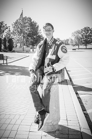 Quinn Smith - BW - TJP (111 of 112)