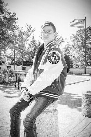 Quinn Smith - BW - TJP (109 of 112)