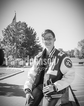 Quinn Smith - BW - TJP (112 of 112)