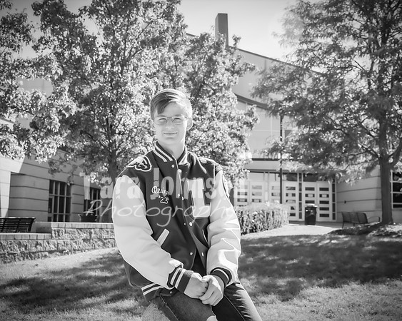 Quinn Smith - BW - TJP (108 of 112)