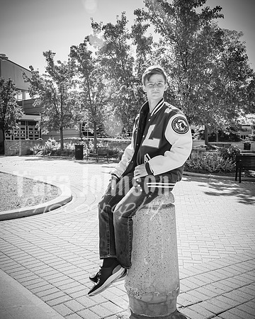 Quinn Smith - BW - TJP (110 of 112)