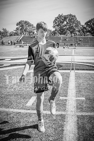 Quinn Smith - BW - TJP (48 of 112)