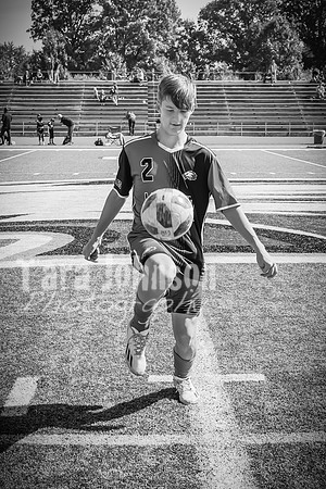 Quinn Smith - BW - TJP (51 of 112)