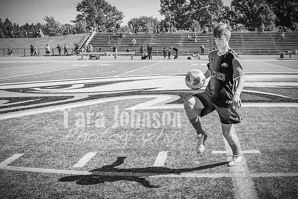 Quinn Smith - BW - TJP (50 of 112)