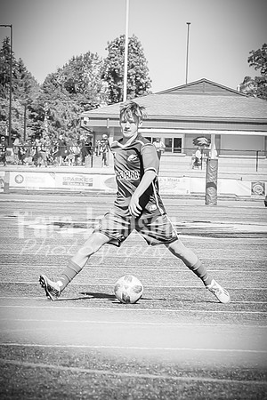 Quinn Smith - BW - TJP (54 of 112)