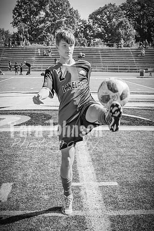 Quinn Smith - BW - TJP (52 of 112)