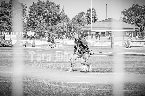 Quinn Smith - BW - TJP (55 of 112)
