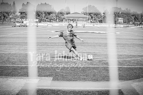 Quinn Smith - BW - TJP (57 of 112)