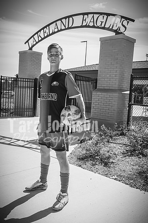 Quinn Smith - BW - TJP (60 of 112)