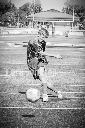 Quinn Smith - BW - TJP (59 of 112)