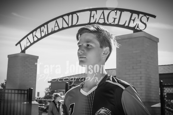 Quinn Smith - BW - TJP (61 of 112)