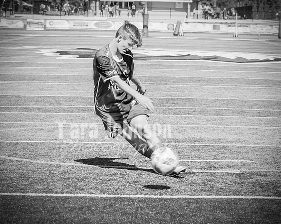 Quinn Smith - BW - TJP (58 of 112)