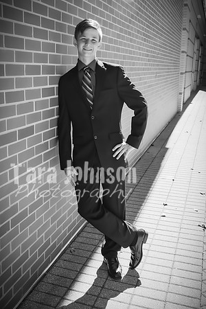 Quinn Smith - BW - TJP (64 of 112)