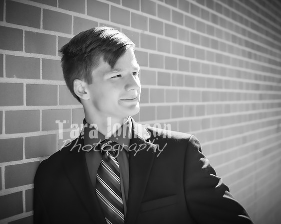 Quinn Smith - BW - TJP (66 of 112)