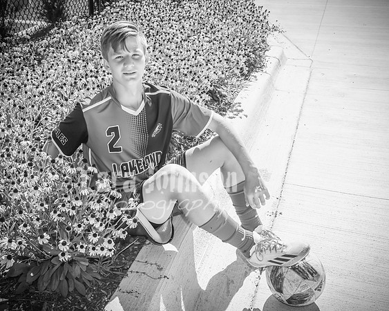 Quinn Smith - BW - TJP (62 of 112)