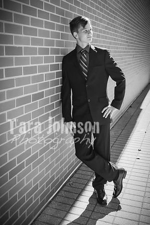 Quinn Smith - BW - TJP (65 of 112)