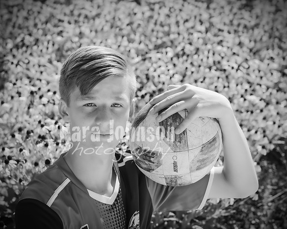 Quinn Smith - BW - TJP (63 of 112)