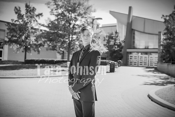 Quinn Smith - BW - TJP (69 of 112)