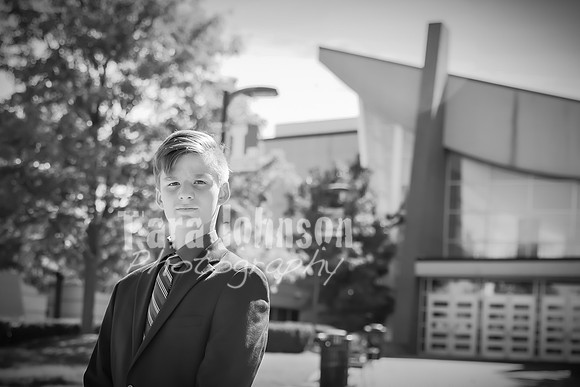 Quinn Smith - BW - TJP (70 of 112)