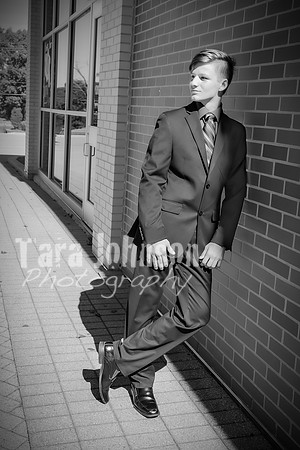 Quinn Smith - BW - TJP (67 of 112)